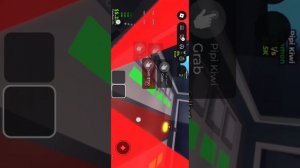 steal a brainrot 1 серия