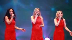 Может быть.