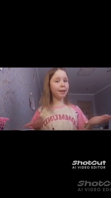 распаковка политики Dior 🎀