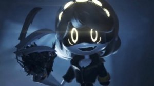 ::^^Дрончuкu❕🤞🏾..^^::