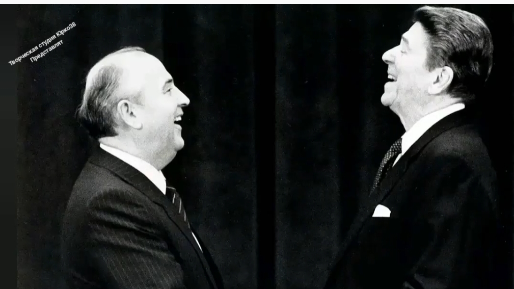 МОЮ РОДИНУ Растерзали