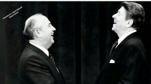 МОЮ РОДИНУ Растерзали