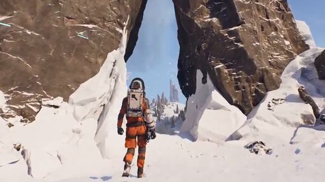 Aphelion - Ariane Log PS5 Игры