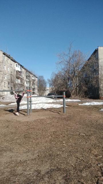 Катя милашка добрый сердце 💓💓💓💓💓