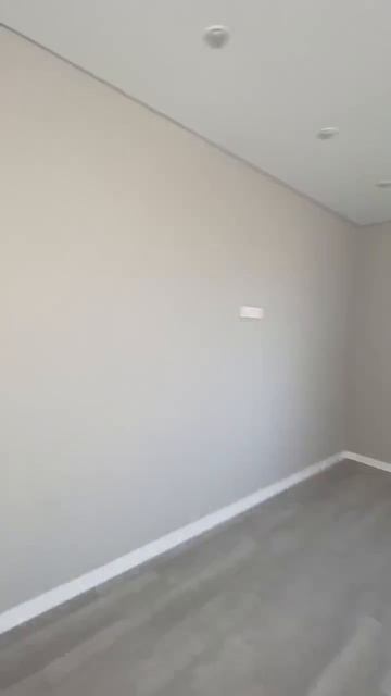 Нагаево дом чистовая отделка 8,8 млн🔥