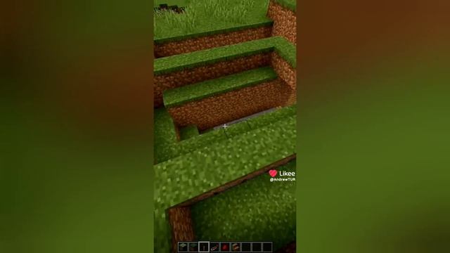 полезные ведёт 🤩 для всех моих подпищеков