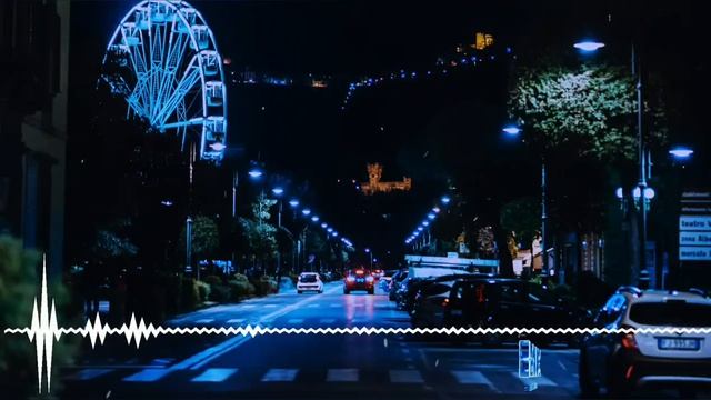 Best Of Stoto | Deep House Mix