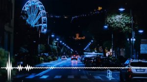 Best Of Stoto | Deep House Mix