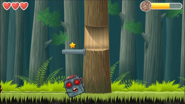 МУЛЬТИКИ ДЛЯ ДЕТЕЙ,  МУЛЬТИКИ ПРО КРАСНОГО ШАРИКА,  ДЛЯ ДЕТИШЕК.  КРАСНЫЙ КОЛОБОК