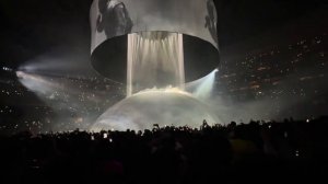 Kanye West - Рюмка Водки | ИИ кавер Лепс