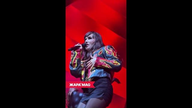 Ольга Серябкина ❤️🔥