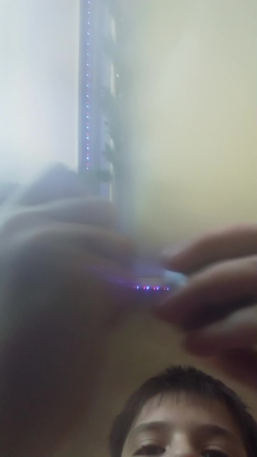 распаковка