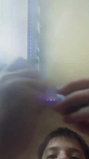 распаковка