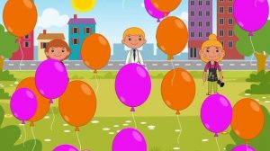 26-04-2026 синий трактор