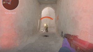 Counter-strike 2 2026.04.13 - 00.55.58.03