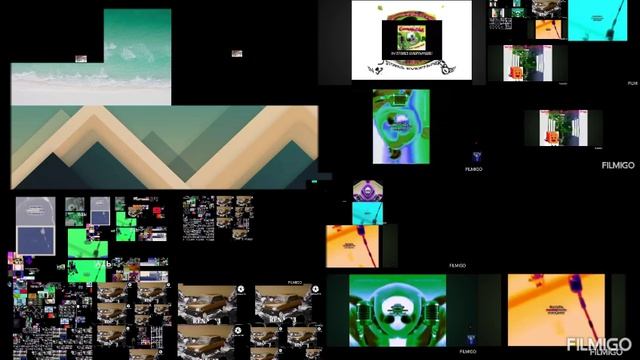 Too Many Much Gummy Bears 26/30