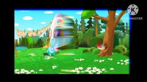 Трендашарики : нервы или ссора