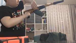 обзор на мою комнату (румтур)