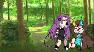 [22:39] сборник 1-вого сезона «была королевой стала ребёнком»