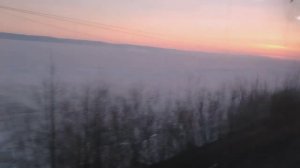 Поездка в Иркутск.