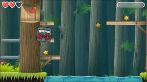 МУЛЬТИКИ ДЛЯ ДЕТЕЙ,  МУЛЬТИКИ ПРО КРАСНОГО ШАРИКА,  ДЛЯ ДЕТИШЕК.  КРАСНЫЙ КОЛОБОК