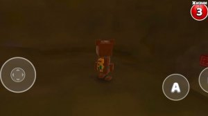 СУПЕР МЕДВЕДЬ.🐻🐻🐻