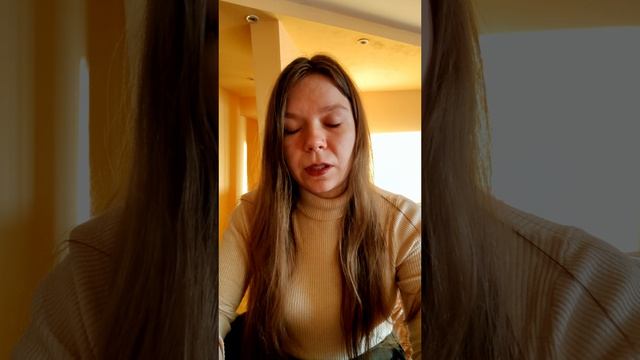 Как сделать так чтобы он услышал. 
Психолог, врач Фёдорова Анна Александровна