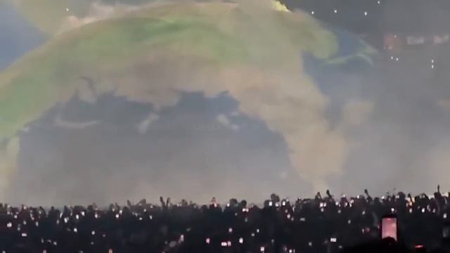 KANYE WEST X АНТИРЕСПЕКТ - ТИШИНЫ ХОЧУ [get.gt]