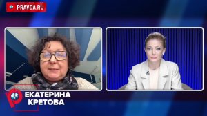 Не спецэффекты решают: российское кино зацепило мир тем, чего нет у Голливуда