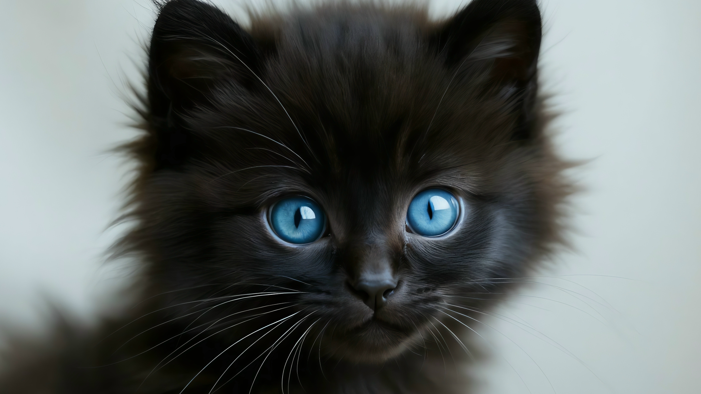 Весёлая детская песенка