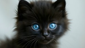 Весёлая детская песенка