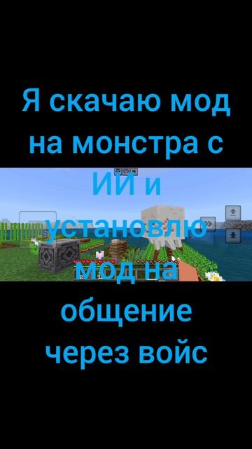 Читайте надписи смотреть онлайн