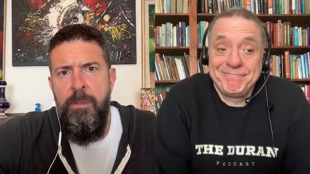 2026-04-26 Starmer Is Finished But Britain's Problems Go Much Deeper Than One Leader