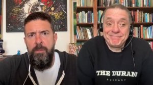 2026-04-26 Starmer Is Finished But Britain's Problems Go Much Deeper Than One Leader