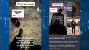 Шкуру из МВД осудили за липовые документы мигрантам.