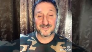 Снегири (Сергей Трофимов)