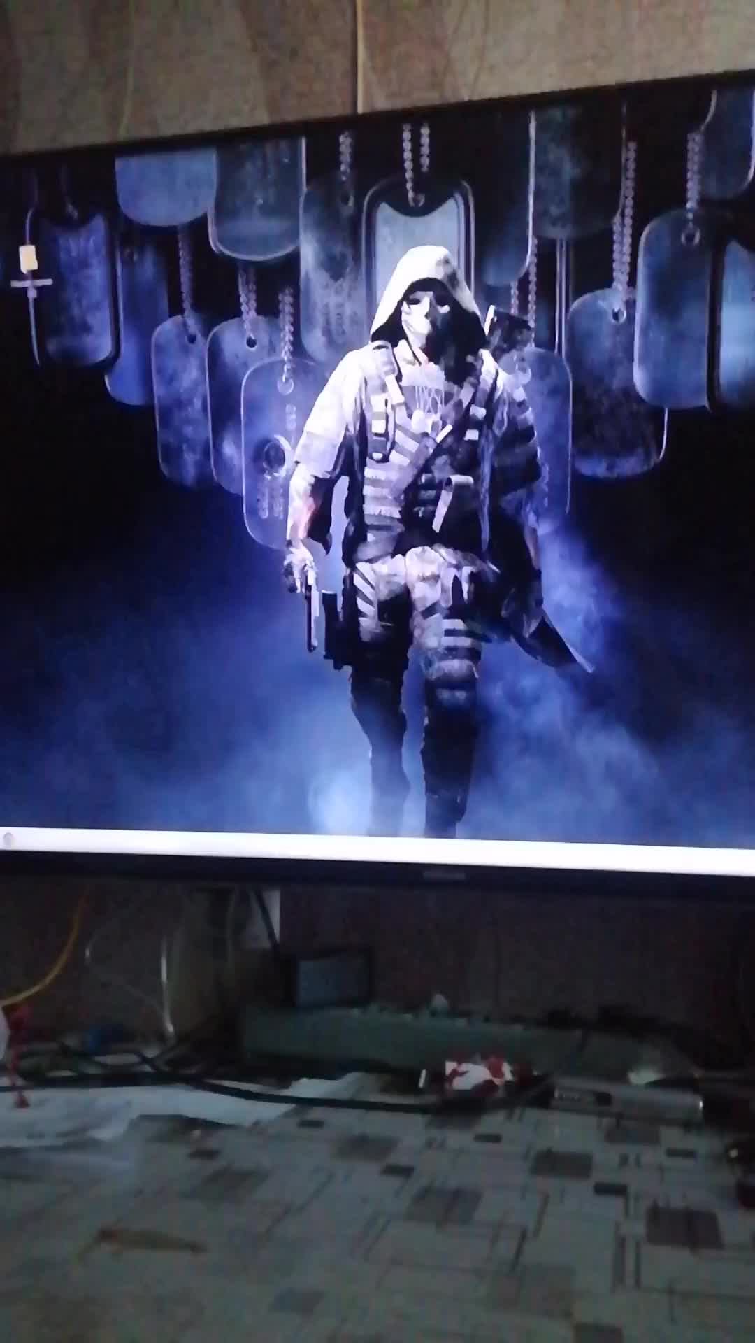 майнкрафт))