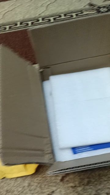 Литий титонат в авто.