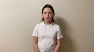 «МУРМАНСКИЕ ДНЕВНИКИ»