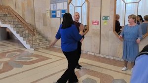 Стерпится-слюбится... 26.04.26...