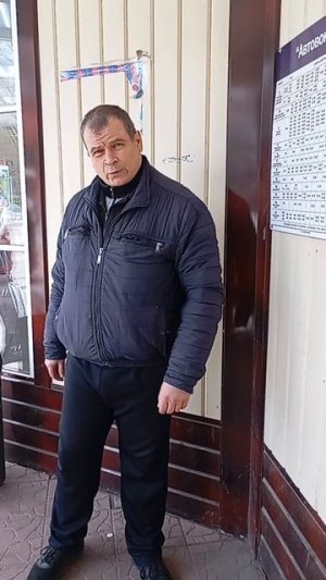 стих  про  вьюгу  для  всех  россиян  и для  партии лдпр