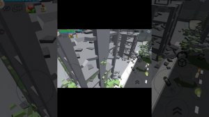 мафия (2серия ) и сор за один момент