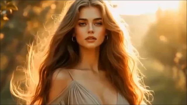 Дочери Эгеиды: Берег и Красота - 4