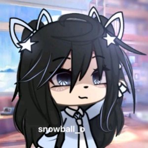 всем хаюшки