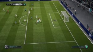 Зенит - Ахмат Обзор матча 26.04.2026. Чемпионат России.