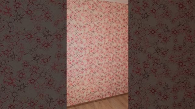 Видео 2ка Мелодия леса дом 1