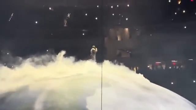 KANYE WEST X МАКСИМ - ЗНАЕШЬ ЛИ ТЫ