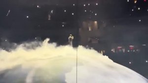 KANYE WEST x МАКСИМ - ЗНАЕШЬ ЛИ ТЫ