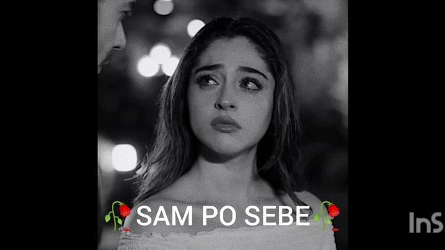 🌹новая цыганская песня 2026 год🥀