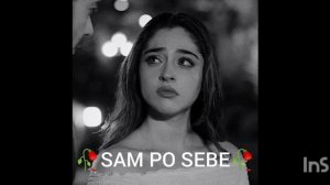 🌹новая цыганская песня 2026 год🥀